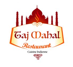 Gambas Tikka Massla